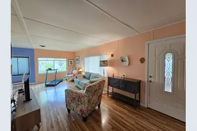 Leafwood Way, Folsom, CA 95630 - Photo 6