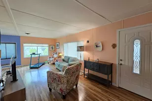 Leafwood Way, Folsom, CA 95630 - Photo 6