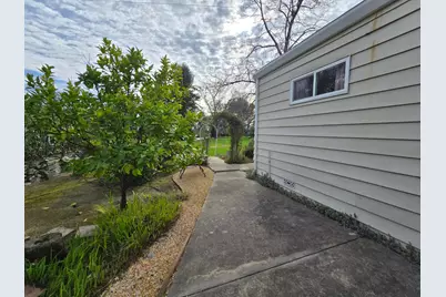 Leafwood Way, Folsom, CA 95630 - Photo 26