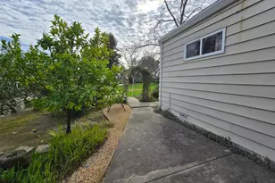 Leafwood Way, Folsom, CA 95630 - Photo 26