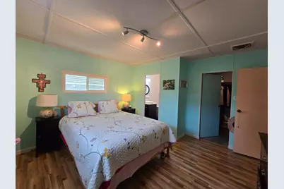 Leafwood Way, Folsom, CA 95630 - Photo 12