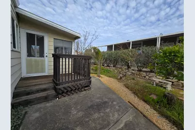 Leafwood Way, Folsom, CA 95630 - Photo 24