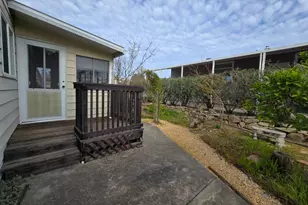 Leafwood Way, Folsom, CA 95630 - Photo 24