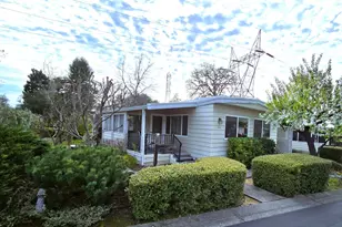 Leafwood Way, Folsom, CA 95630 - Photo 1