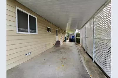 Leafwood Way, Folsom, CA 95630 - Photo 32