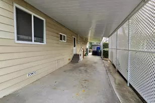 Leafwood Way, Folsom, CA 95630 - Photo 32