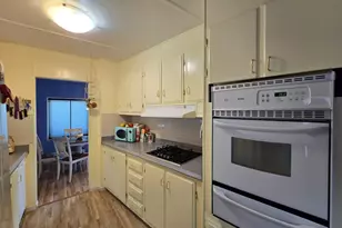 Leafwood Way, Folsom, CA 95630 - Photo 10