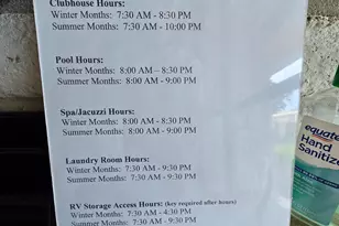 Leafwood Way, Folsom, CA 95630 - Photo 40