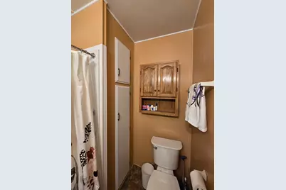 Leafwood Way, Folsom, CA 95630 - Photo 18