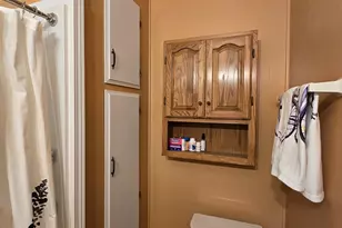 Leafwood Way, Folsom, CA 95630 - Photo 18