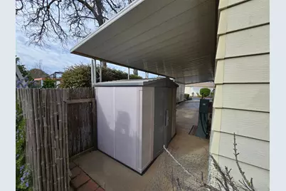 Leafwood Way, Folsom, CA 95630 - Photo 30