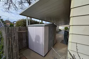 Leafwood Way, Folsom, CA 95630 - Photo 30