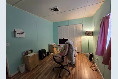 Leafwood Way, Folsom, CA 95630 - Photo 16