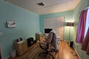 Leafwood Way, Folsom, CA 95630 - Photo 16