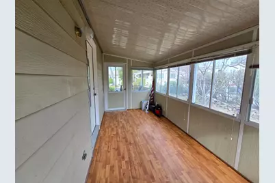 Leafwood Way, Folsom, CA 95630 - Photo 22