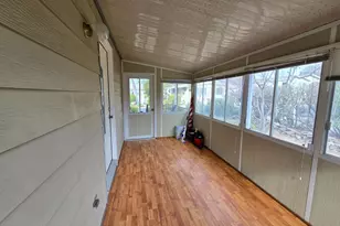 Leafwood Way, Folsom, CA 95630 - Photo 22