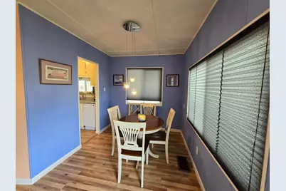 Leafwood Way, Folsom, CA 95630 - Photo 8