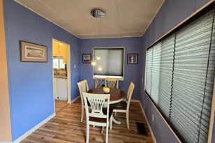 Leafwood Way, Folsom, CA 95630 - Photo 8