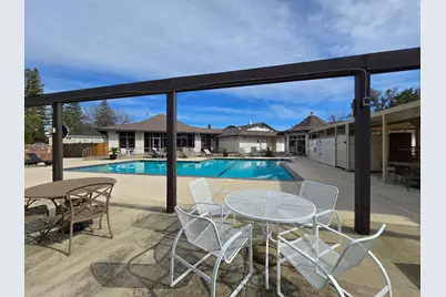 Leafwood Way, Folsom, CA 95630 - Photo 36