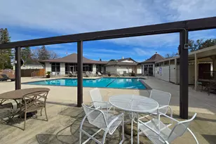 Leafwood Way, Folsom, CA 95630 - Photo 36