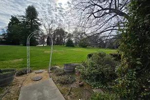 Leafwood Way, Folsom, CA 95630 - Photo 2