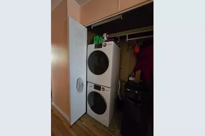 Leafwood Way, Folsom, CA 95630 - Photo 20