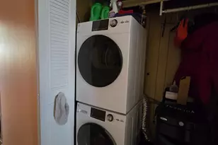 Leafwood Way, Folsom, CA 95630 - Photo 20