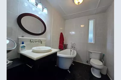 Leafwood Way, Folsom, CA 95630 - Photo 14