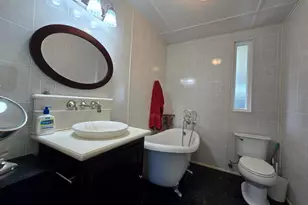 Leafwood Way, Folsom, CA 95630 - Photo 14