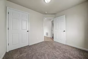 4090 Camanche Pkwy N, Ione, CA 95640 - Photo 16