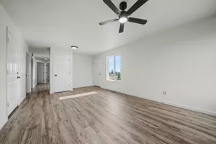 4090 Camanche Pkwy N, Ione, CA 95640 - Photo 4