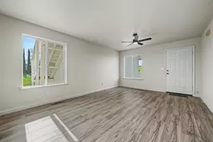 4090 Camanche Pkwy N, Ione, CA 95640 - Photo 6