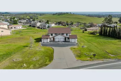 4090 Camanche Pkwy N, Ione, CA 95640 - Photo 22