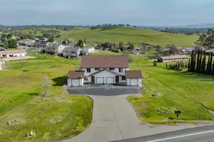 4090 Camanche Pkwy N, Ione, CA 95640 - Photo 22