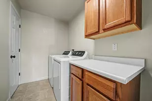 4090 Camanche Pkwy N, Ione, CA 95640 - Photo 8