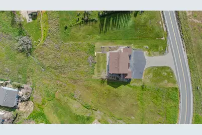 4090 Camanche Pkwy N, Ione, CA 95640 - Photo 36