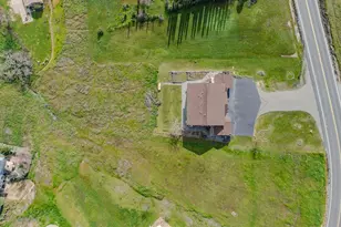 4090 Camanche Pkwy N, Ione, CA 95640 - Photo 36