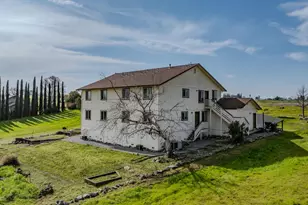 4090 Camanche Pkwy N, Ione, CA 95640 - Photo 32