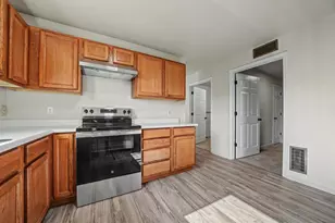 4090 Camanche Pkwy N, Ione, CA 95640 - Photo 12