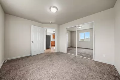 4090 Camanche Pkwy N, Ione, CA 95640 - Photo 18