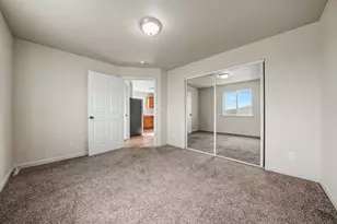 4090 Camanche Pkwy N, Ione, CA 95640 - Photo 18