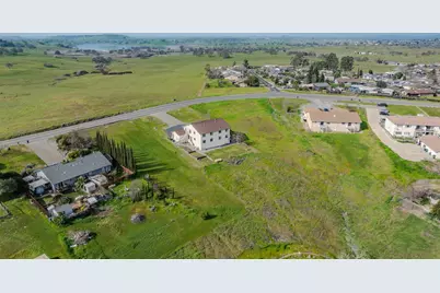 4090 Camanche Pkwy N, Ione, CA 95640 - Photo 26