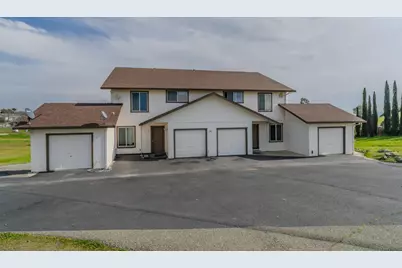 4090 Camanche Pkwy N, Ione, CA 95640 - Photo 34