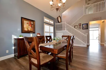 18539 Monte Vista Drive, Linden, CA 95236 - Photo 8