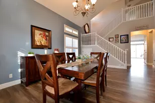 18539 Monte Vista Dr, Linden, CA 95236 - Photo 8