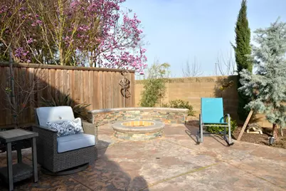 18539 Monte Vista Drive, Linden, CA 95236 - Photo 40