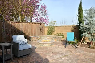 18539 Monte Vista Dr, Linden, CA 95236 - Photo 40