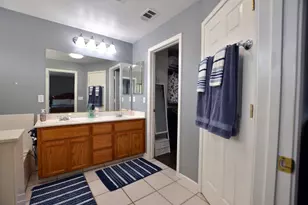 18539 Monte Vista Dr, Linden, CA 95236 - Photo 32