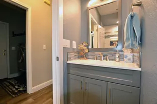 18539 Monte Vista Dr, Linden, CA 95236 - Photo 20