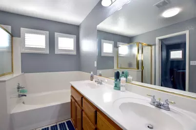 18539 Monte Vista Drive, Linden, CA 95236 - Photo 34